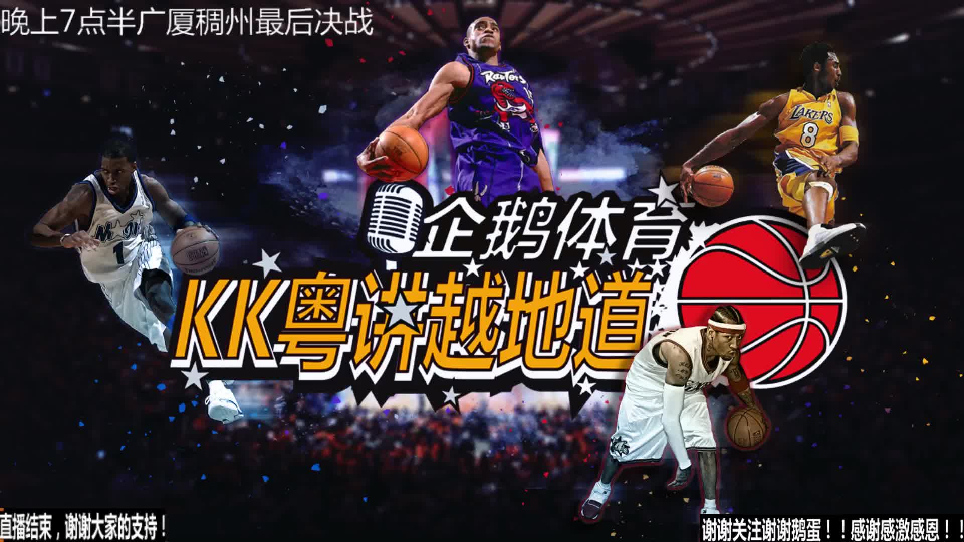在于他的